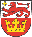 LintSicht_Wappen-Schaenis